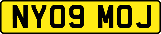NY09MOJ