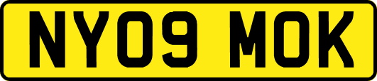 NY09MOK