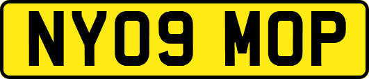 NY09MOP