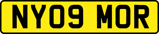 NY09MOR