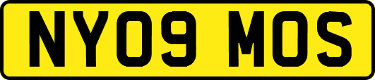 NY09MOS