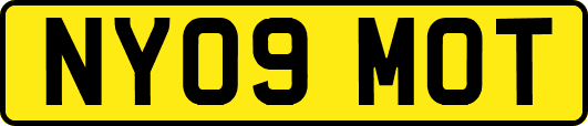 NY09MOT