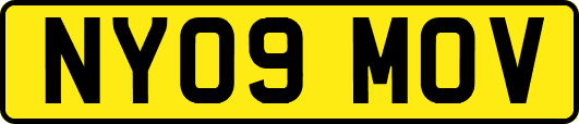 NY09MOV