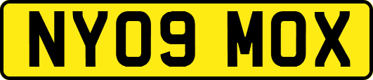 NY09MOX