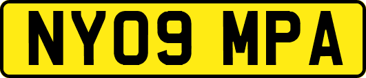 NY09MPA