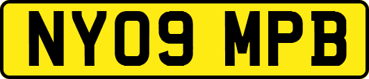 NY09MPB
