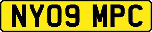 NY09MPC