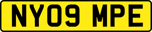 NY09MPE