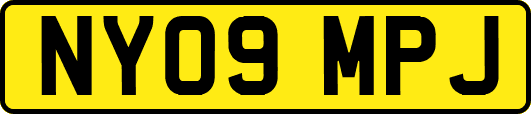 NY09MPJ