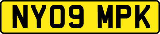 NY09MPK