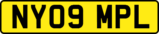 NY09MPL