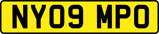 NY09MPO