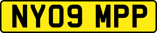 NY09MPP