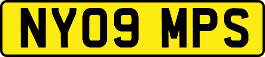 NY09MPS