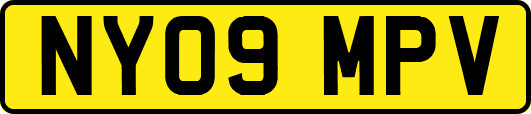 NY09MPV