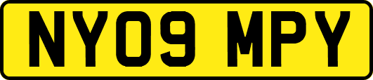 NY09MPY