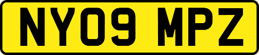 NY09MPZ