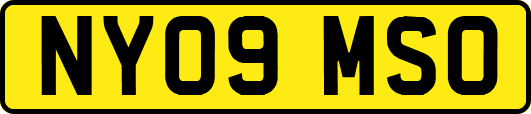 NY09MSO