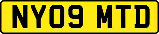 NY09MTD