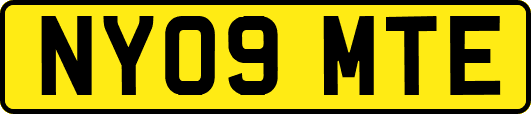 NY09MTE