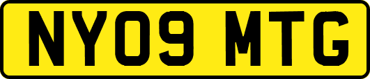 NY09MTG