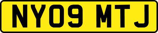 NY09MTJ