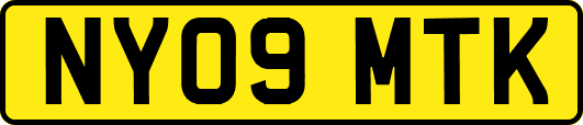 NY09MTK