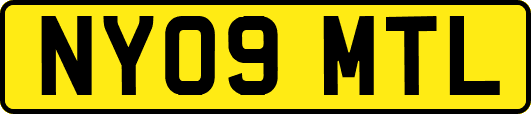 NY09MTL