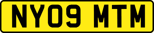 NY09MTM
