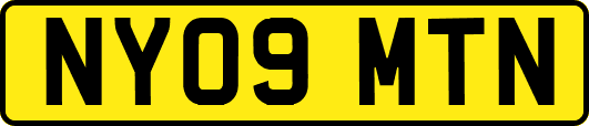 NY09MTN