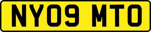 NY09MTO