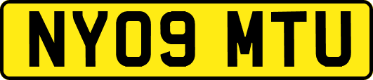 NY09MTU