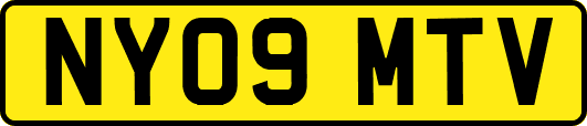 NY09MTV
