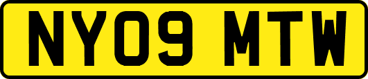 NY09MTW