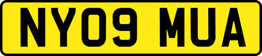 NY09MUA