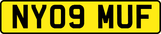 NY09MUF