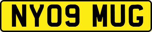NY09MUG