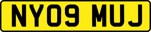 NY09MUJ