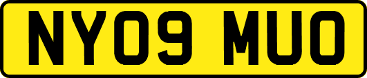NY09MUO