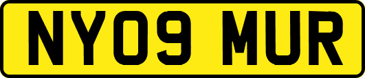 NY09MUR