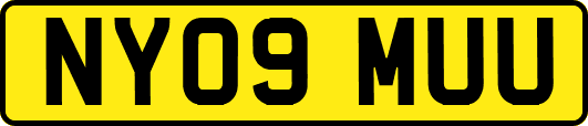 NY09MUU
