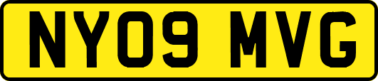 NY09MVG