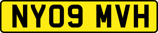 NY09MVH
