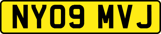 NY09MVJ