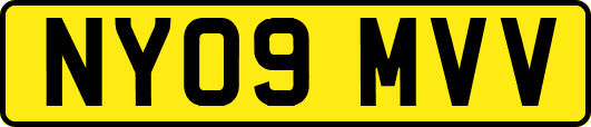 NY09MVV