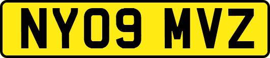 NY09MVZ