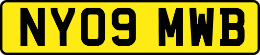 NY09MWB
