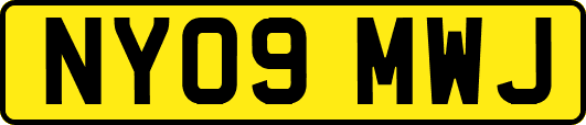 NY09MWJ