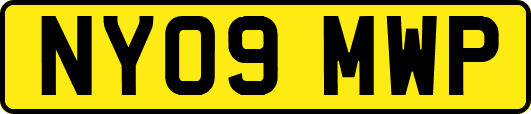 NY09MWP