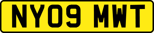 NY09MWT